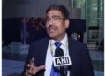 Civil Aviation Secretary Sameer Sinha gave information related to IndiGo operational crisis, said "100% refund of people has been completed"
