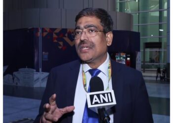 Civil Aviation Secretary Sameer Sinha gave information related to IndiGo operational crisis, said "100% refund of people has been completed"