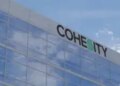 Cohesity will invest one billion dollars in India in the next five years, focus will be on increasing AI capacity.
