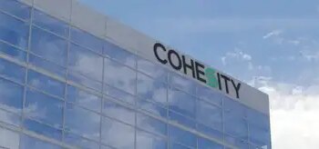 Cohesity will invest one billion dollars in India in the next five years, focus will be on increasing AI capacity.