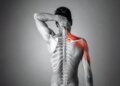 Combo of Calcium and Vitamin D is lifesaver for the spine, know why it is important to take both together?