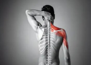 Combo of Calcium and Vitamin D is lifesaver for the spine, know why it is important to take both together?