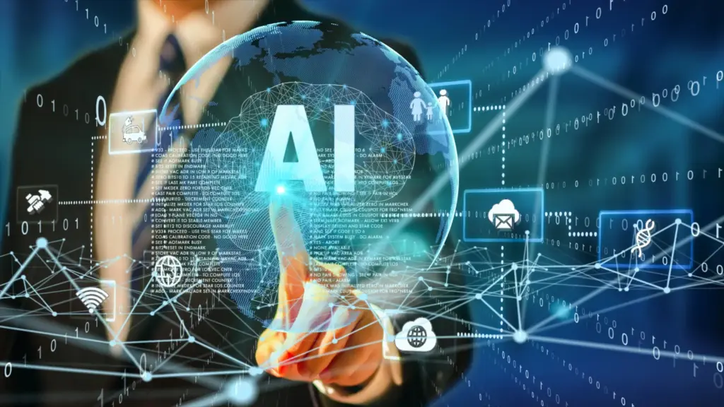 Competition among foreign companies in India's AI infrastructure: Preparation to invest billions of rupees, know which tech giants are involved