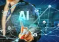 Competition among foreign companies in India's AI infrastructure: Preparation to invest billions of rupees, know which tech giants are involved