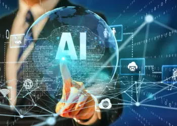 Competition among foreign companies in India's AI infrastructure: Preparation to invest billions of rupees, know which tech giants are involved