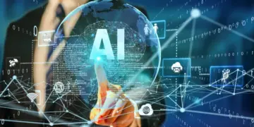 Competition among foreign companies in India's AI infrastructure: Preparation to invest billions of rupees, know which tech giants are involved