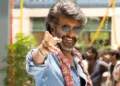 Congratulations from all over the country on Rajinikanth's birthday, from PM Modi to CM Stalin gave best wishes.