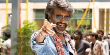 Congratulations from all over the country on Rajinikanth's birthday, from PM Modi to CM Stalin gave best wishes.