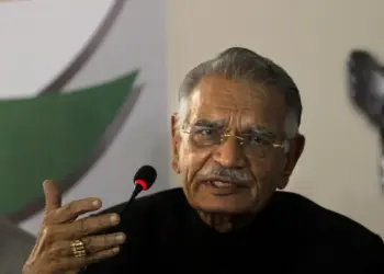 Congress Leader Shivraj Patil Passes Away: Tributes paid in Parliament on the demise of Congress leader and former Home Minister Shivraj Patil, President Draupadi Murmu, PM Narendra Modi expressed condolences, Parliament pays silent tribute to Congress leader and former Home Minister Shivraj Patil, President Draupadi Murmu, PM Narendra Modi offer condolences