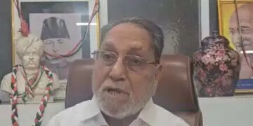 रूसी राष्ट्रपति को