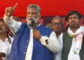 कांग्रेस नेता बोले-