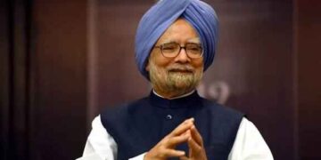Congress pays tribute to Manmohan Singh on his death anniversary, remembers the legacy of RTI and MNREGA