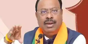 कांग्रेस 2047 तक सत्ता में नहीं आएगी: चंद्रशेखर बावनकुले