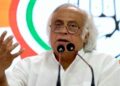 'Contradiction in PM Modi's words and decisions', Congress alleges amid Aravali dispute