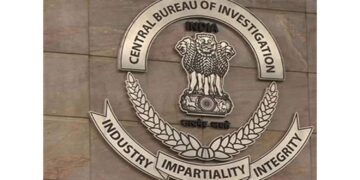 Court convicts all five accused in Bulandshahr gang rape case