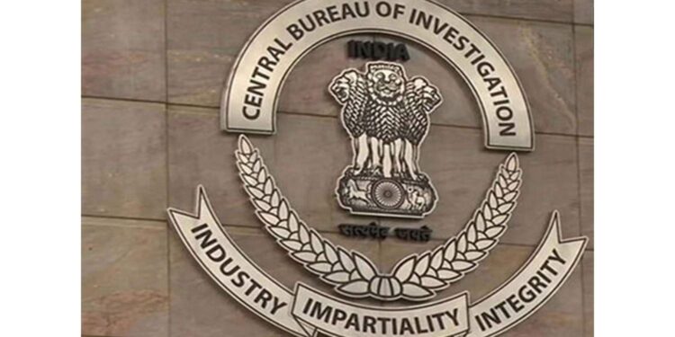 Court convicts all five accused in Bulandshahr gang rape case