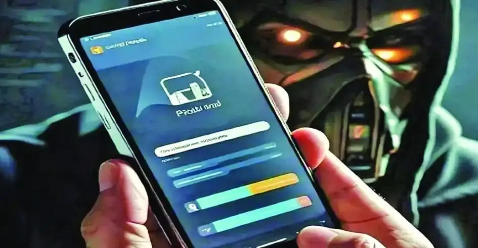 Cyber ​​Fraud Alert: Bank account can become empty even without sharing OTP, new method of fraud revealed