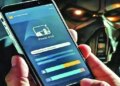 Cyber ​​Fraud Alert: Bank account can become empty even without sharing OTP, new method of fraud revealed