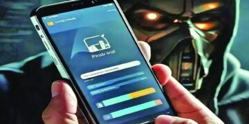Cyber ​​Fraud Alert: Bank account can become empty even without sharing OTP, new method of fraud revealed