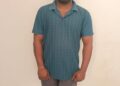 Cyber ​​cell action in Dausa, accused absconding for 10 months with a reward of Rs 15,000 arrested