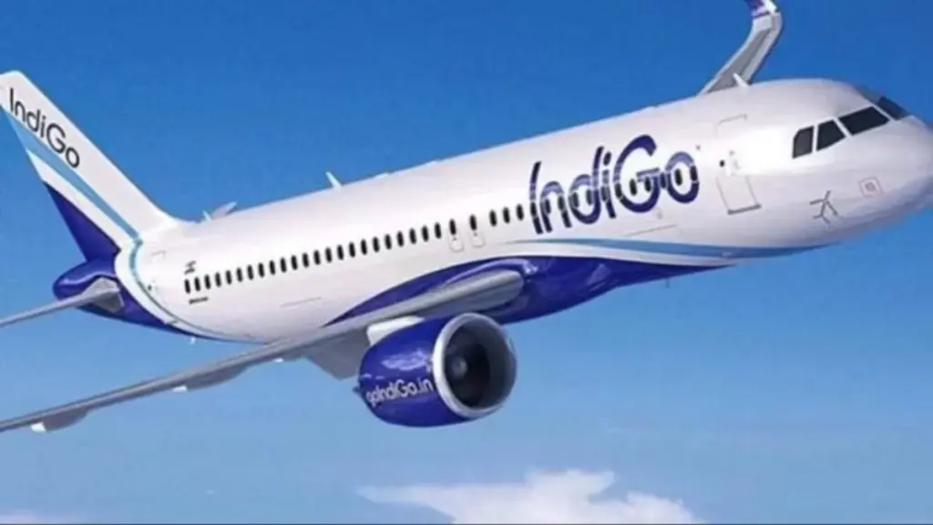 DGCA Suspends Four Flight Operations Inspectors in IndiGo Airlines crisis case, DGCA suspends four flight operations inspectors in IndiGo Airlines crisis case