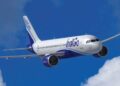 DGCA cuts IndiGo's flight services by five percent