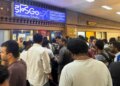 DGCA gives 24 hours time to IndiGo's CIO to explain the reason for the major irregularities in the airline