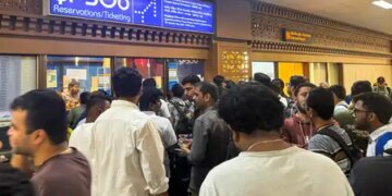 DGCA gives 24 hours time to IndiGo's CIO to explain the reason for the major irregularities in the airline