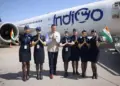 DGCA orders Indigo to complete refunds of passengers within three working days