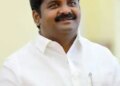 DMK government is not solving the problem of vacant posts in government hospitals: C. Vijaybhaskar
