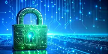 DOT gets big success against cyber fraud, FRI stops fraud worth Rs 660 crore in 6 months