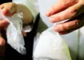 DRI's 'Operation Hinterland Brew' in Maharashtra, Mephedrone worth Rs 192 crore seized in Wardha, 3 arrested