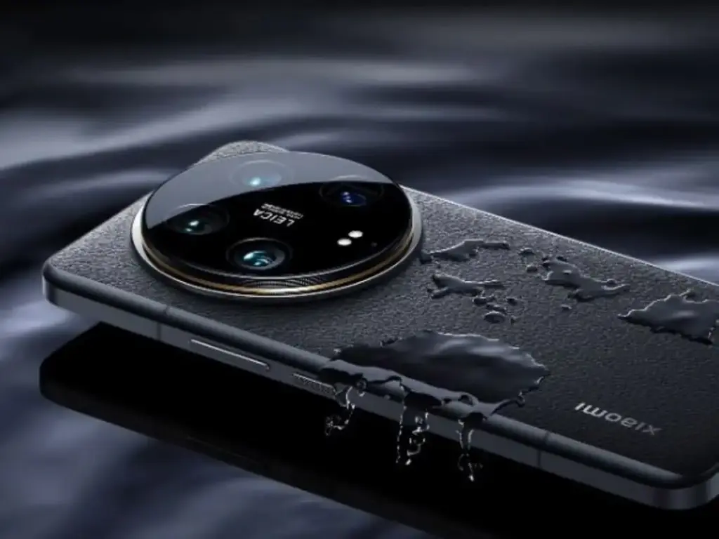 DSLR like camera now in phone! Launch details and features of Xiaomi's 200 MP camera phone leaked