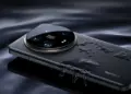 DSLR like camera now in phone! Launch details and features of Xiaomi's 200 MP camera phone leaked