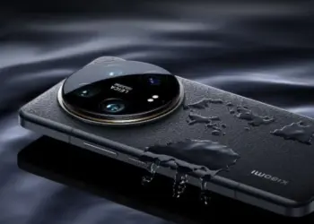 DSLR like camera now in phone! Launch details and features of Xiaomi's 200 MP camera phone leaked