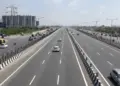 Date of 5th phase of Delhi-Meerut Expressway extended for the fourth time, Ganga Expressway will be connected as soon as it is completed.