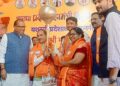 Dausa Politics: Competition in politics should be of service and not of casteism and inducement – ​​Madan Rathod