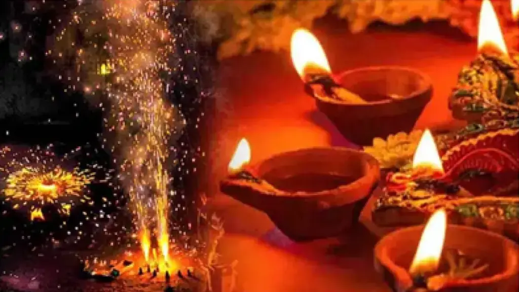 Deepawali Inscribed On UNESCO's Intangible Cultural Heritage List: 'Deepawali' included in UNESCO's Intangible Cultural Heritage list, PM Narendra Modi said, this festival is the soul of our civilization.
