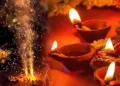 Deepawali Inscribed On UNESCO's Intangible Cultural Heritage List: 'Deepawali' included in UNESCO's Intangible Cultural Heritage list, PM Narendra Modi said, this festival is the soul of our civilization.