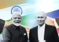 Defense and energy deal worth $2 billion finalized before Putin's Delhi entry, stir in neighboring countries