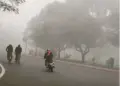 Delhi: Basant Lane of Paharganj closed till January 2, traffic diverted due to sewer work.