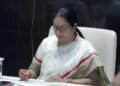 दिल्ली कैबिनेट ने ‘दिल्ली जन विश्वास विधेयक 2026’ को मंजूरी दी