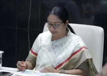 दिल्ली कैबिनेट ने ‘दिल्ली जन विश्वास विधेयक 2026’ को मंजूरी दी