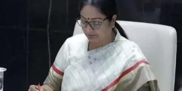 दिल्ली कैबिनेट ने ‘दिल्ली जन विश्वास विधेयक 2026’ को मंजूरी दी