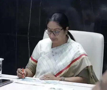 दिल्ली कैबिनेट ने ‘दिल्ली जन विश्वास विधेयक 2026’ को मंजूरी दी