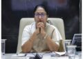 Delhi Chief Minister Rekha Gupta gave information about pollution, said "the situation is being dealt with as an emergency mission"