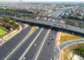 Delhi-Dehradun Expressway opened, no toll tax will be charged for commuting. New route started from Akshardham (Delhi).