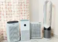 Delhi High Court's instructions: Government should immediately consider removing 18% GST on air purifiers.