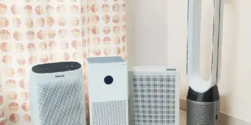 Delhi High Court's instructions: Government should immediately consider removing 18% GST on air purifiers.