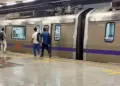 Delhi Metro: Preparation for new connectivity in South Delhi, network reaches beyond 400 km